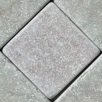 52-JU Natural Stone