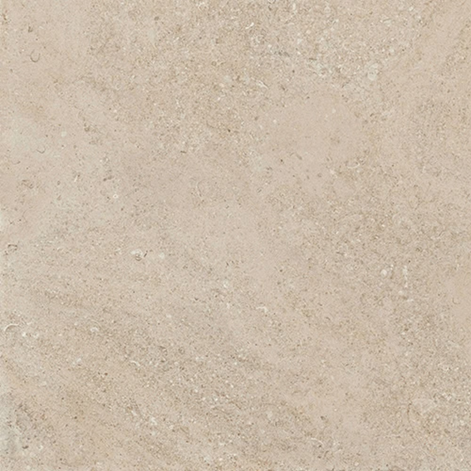 50-ET Stone Look Tile