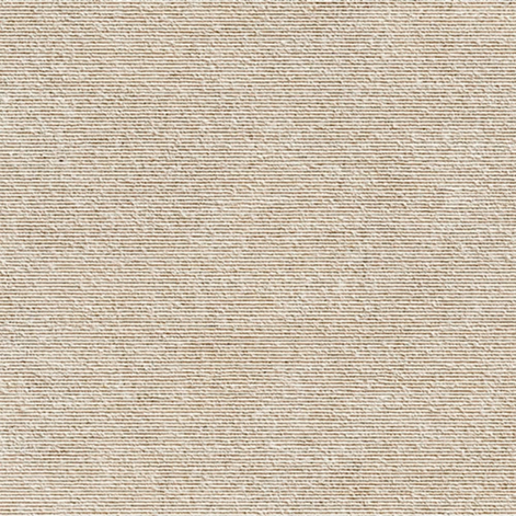 50-ET Stone Look Tile