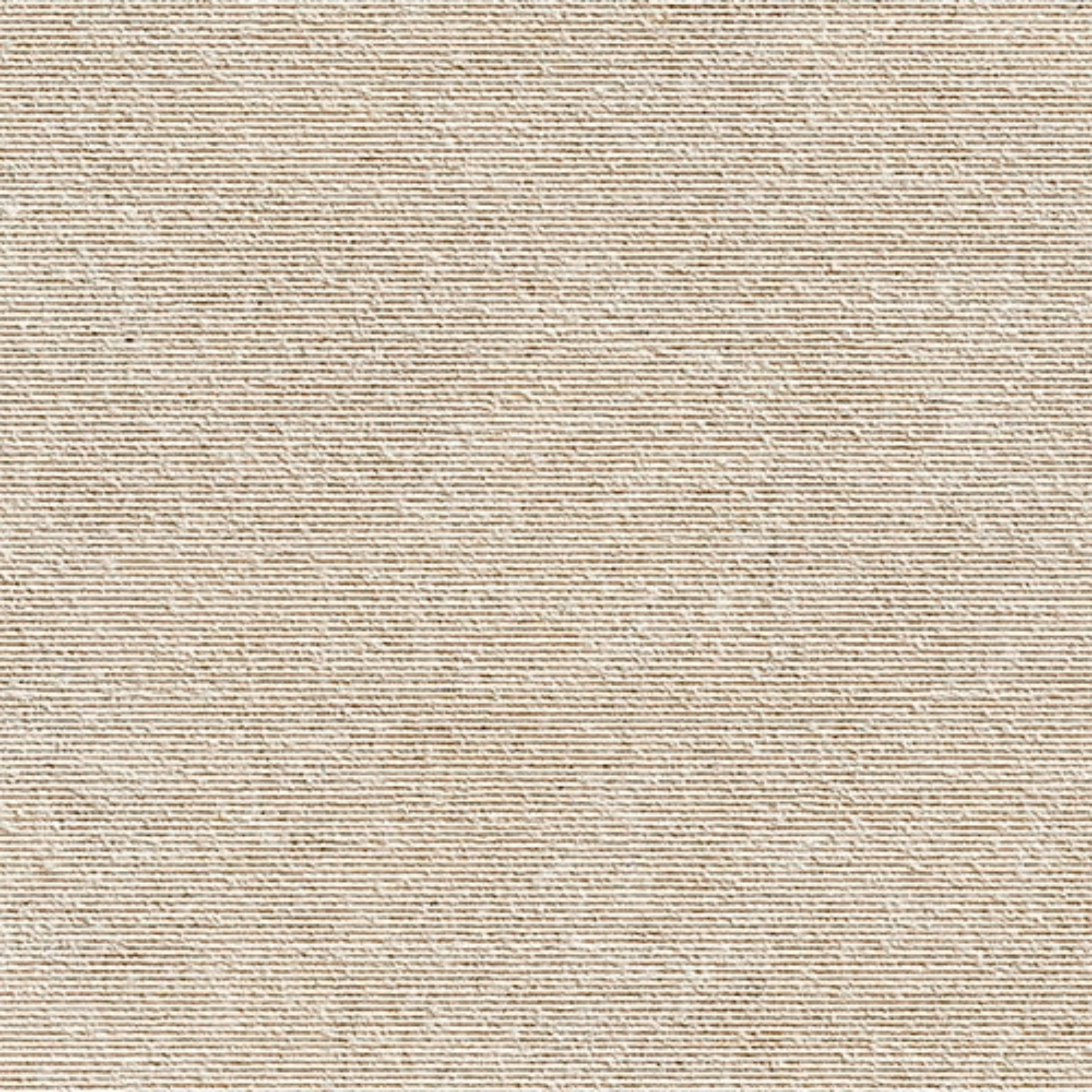 50-ET Stone Look Tile