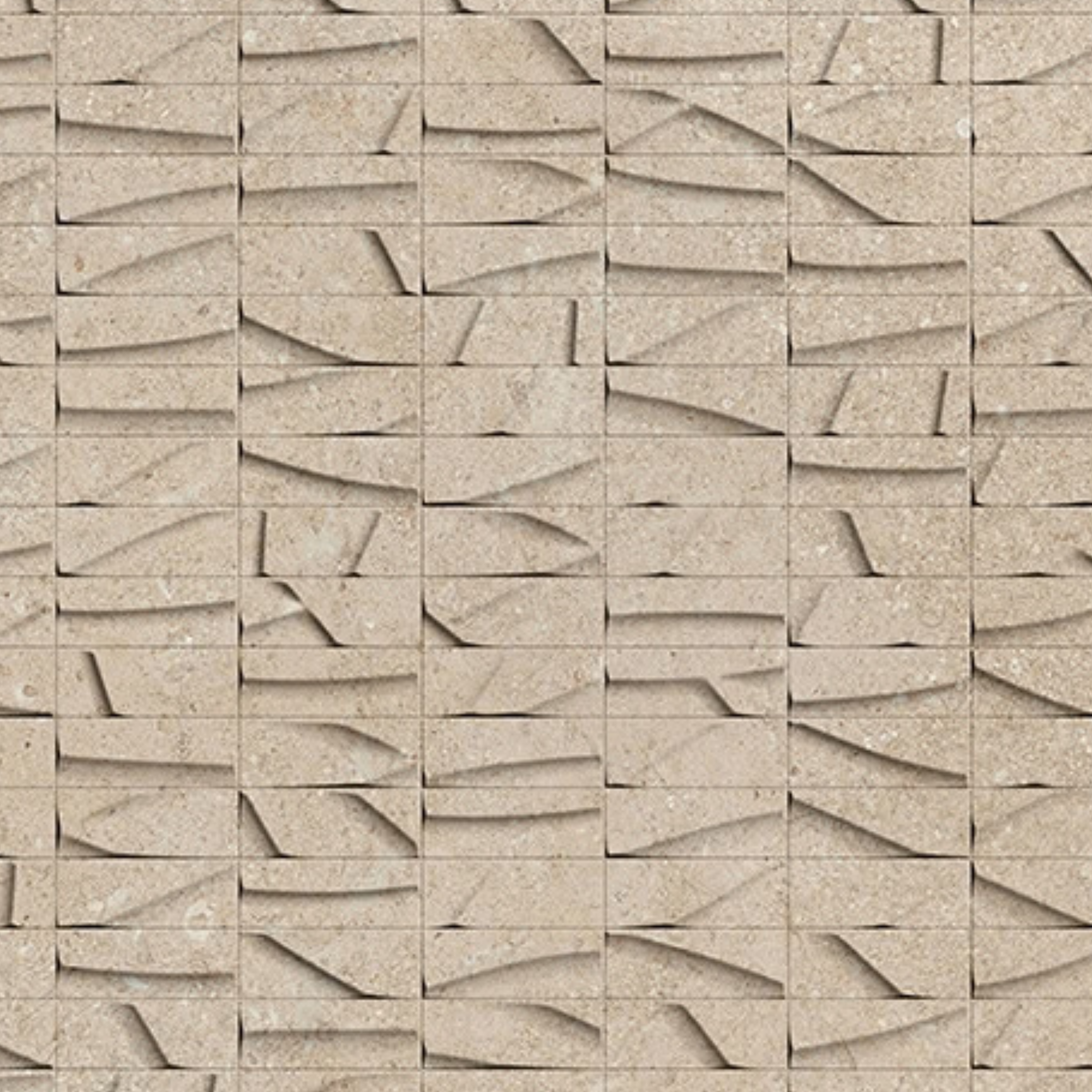 50-ET Stone Look Tile