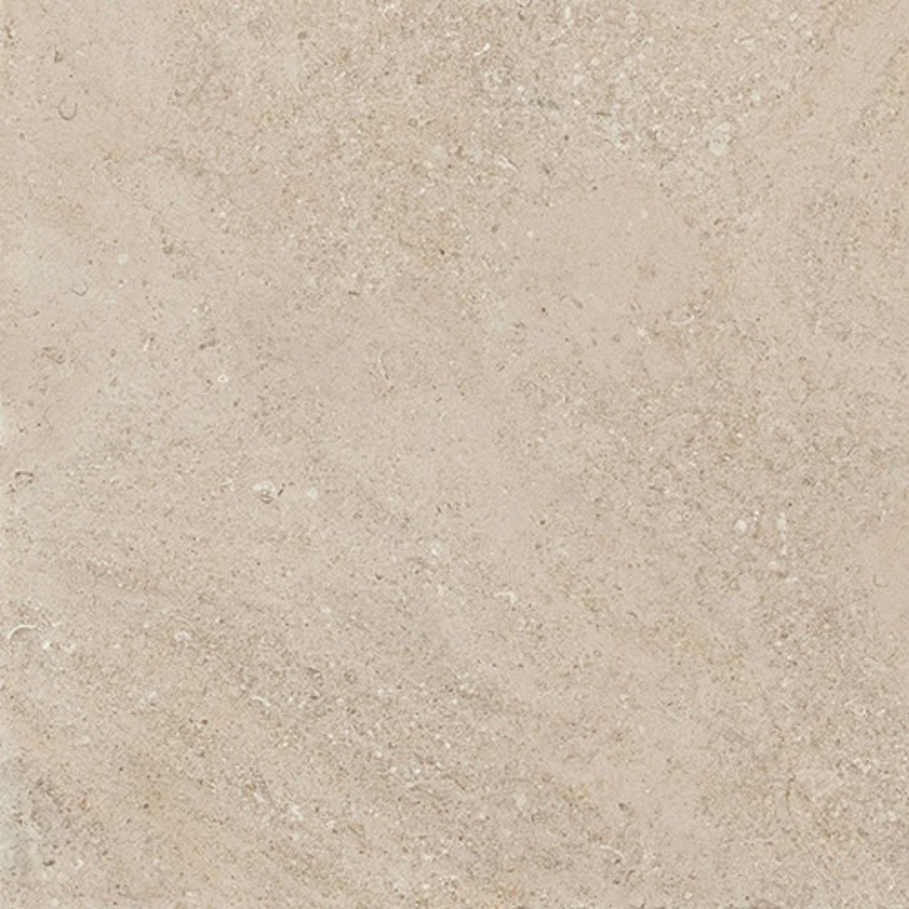 50-ET Stone Look Tile