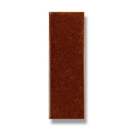 50-MC Subway Tiles