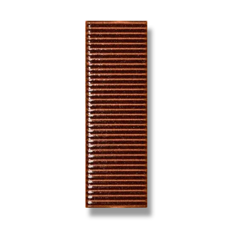 50-MC Subway Tiles