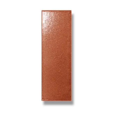 50-MC Subway Tiles