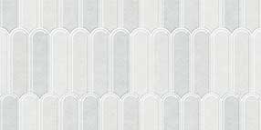 9-FO Flyaway Decor Tile