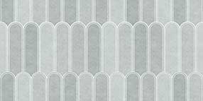 9-FO Flyaway Decor Tile