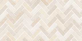 9-FO Evander Decor Tile