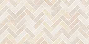 9-FO Evander Decor Tile