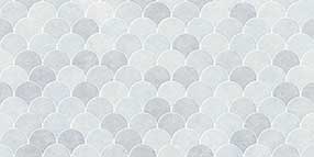 9-FO Alessia Decor Tile