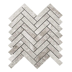 7-HB Stone Mosaics