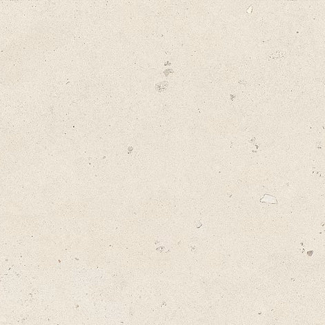 17-SH Stone look