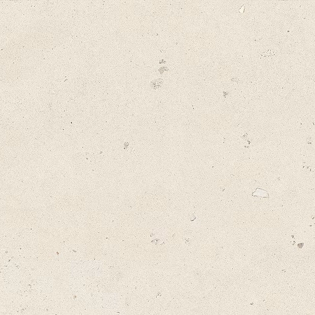 17-SH Stone look