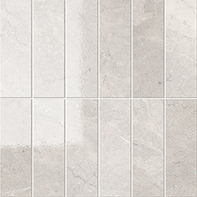 9-LU Stone Look Tile