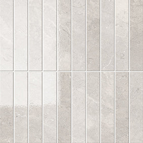 9-LU Stone Look Tile