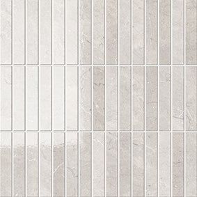 9-LU Stone Look Tile