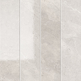 9-LU Stone Look Tile
