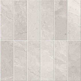 9-LU Stone Look Tile