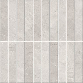 9-LU Stone Look Tile