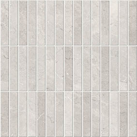 9-LU Stone Look Tile