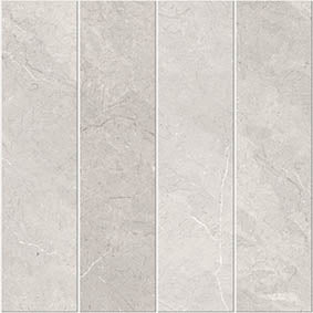 9-LU Stone Look Tile