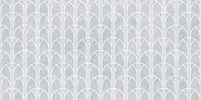 9-FO Marlo Decor Tile