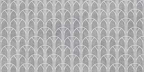 9-FO Marlo Decor Tile