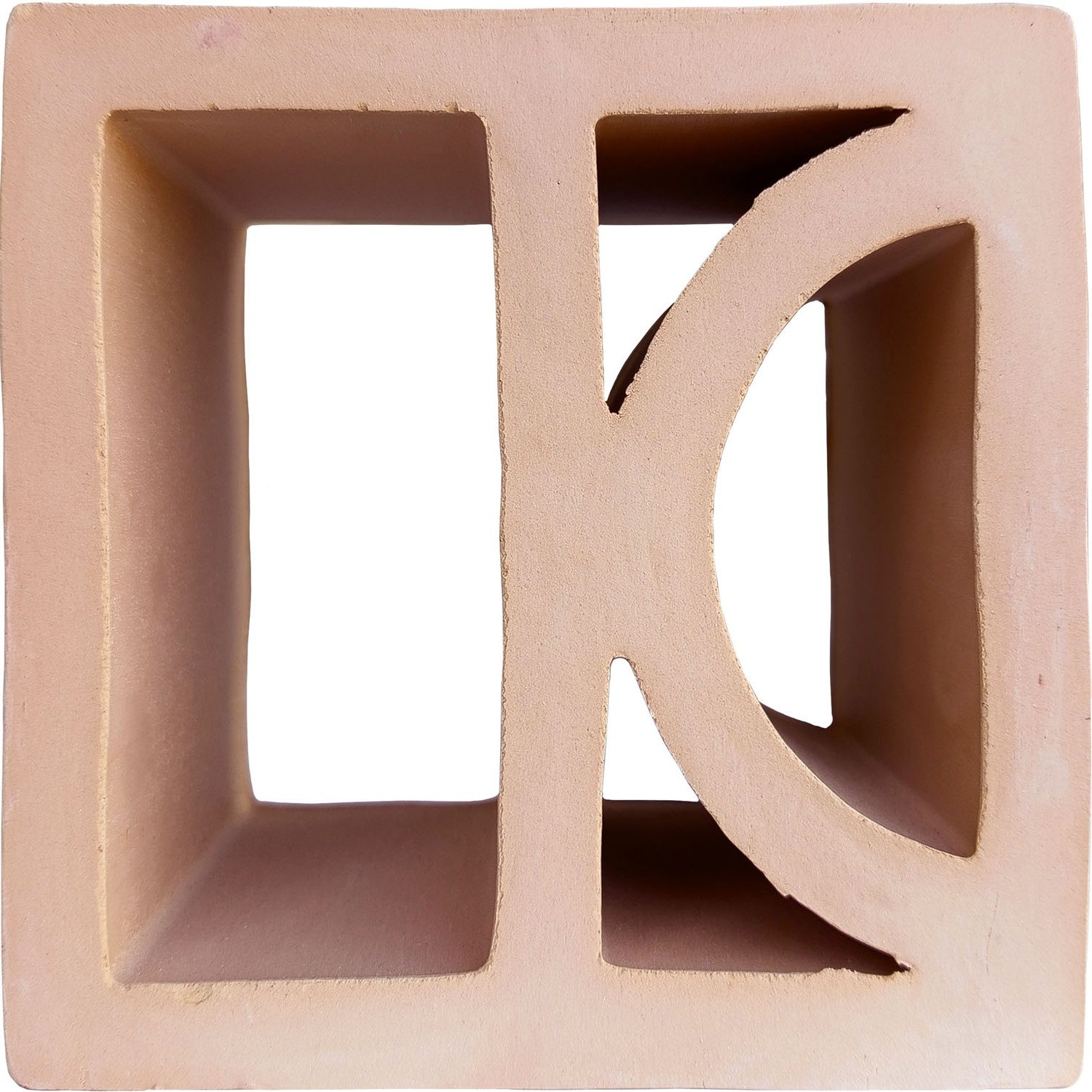 50-AR Breeze Blocks