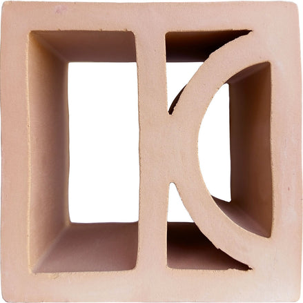 50-AR Breeze Blocks