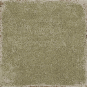 9-ARR Madrid Pattern Tile