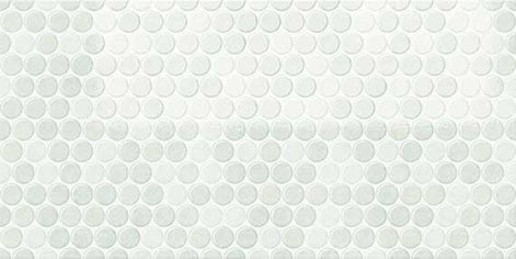 9-FO Polka Decor Tile