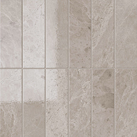 9-LU Stone Look Tile