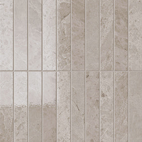9-LU Stone Look Tile