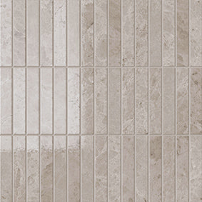9-LU Stone Look Tile