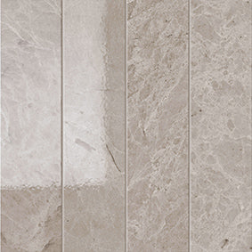 9-LU Stone Look Tile