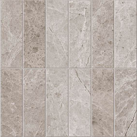 9-LU Stone Look Tile