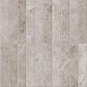 9-LU Stone Look Tile