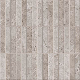 9-LU Stone Look Tile