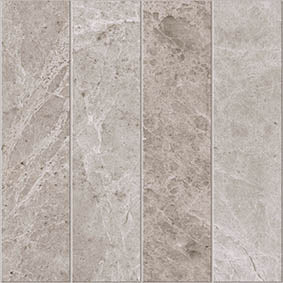 9-LU Stone Look Tile