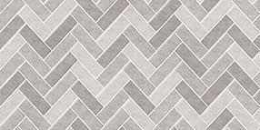 9-FO Evander Decor Tile