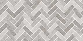 9-FO Evander Decor Tile