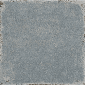 9-ARR Madrid Pattern Tile