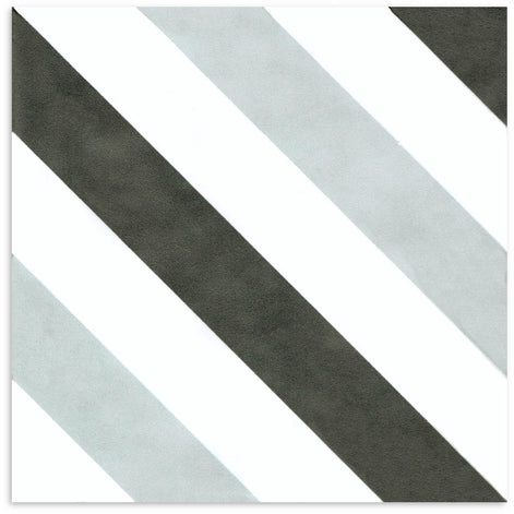 50-F Pattern Tiles