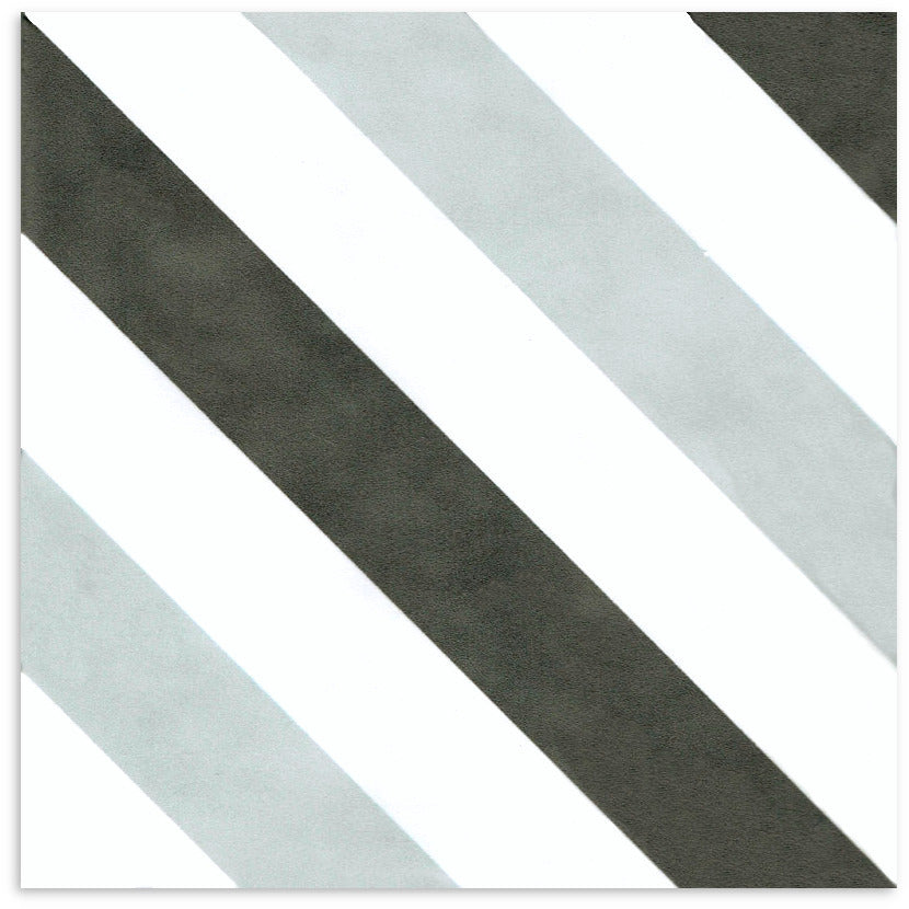 50-F Pattern Tiles