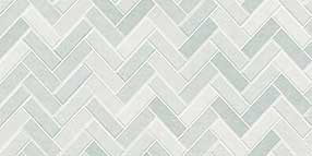 9-FO Evander Decor Tile
