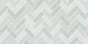 9-FO Evander Decor Tile
