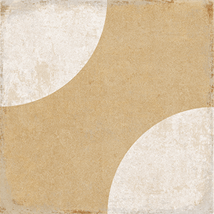 9-ARR Quindi Pattern Tile