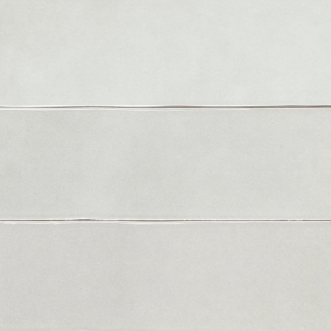 65-ZE Minimalist TIle