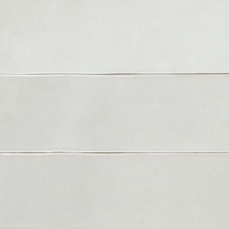65-ZE Minimalist TIle