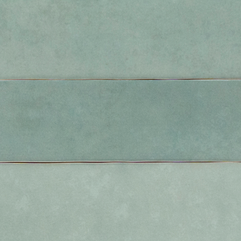 65-ZE Minimalist TIle